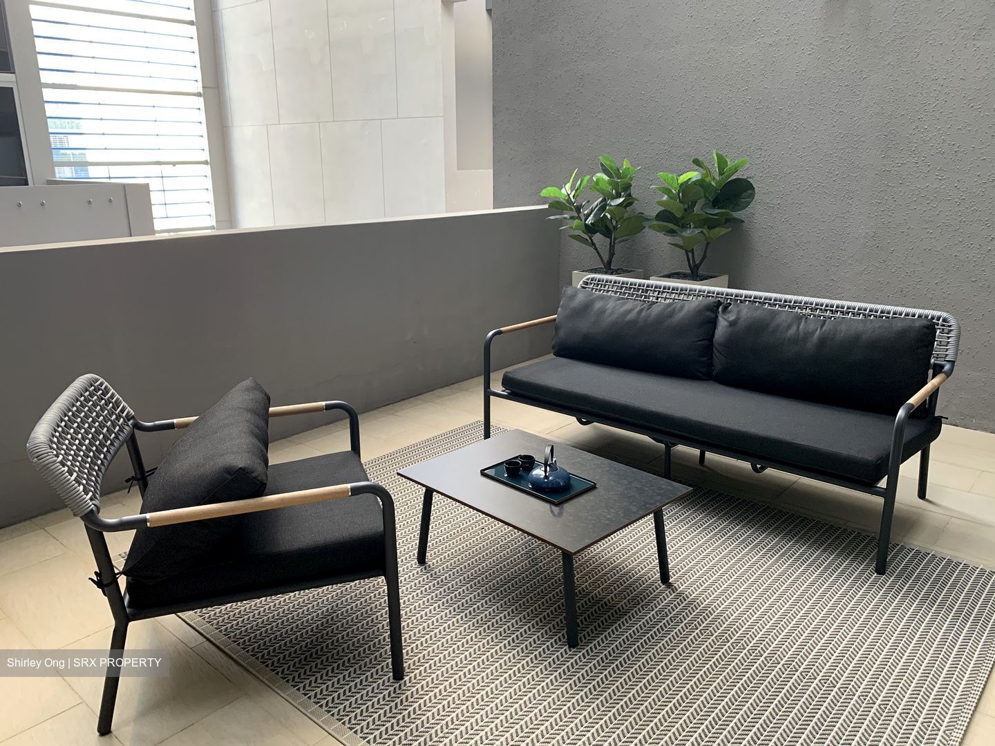 V On Shenton (D1), Apartment #377821531